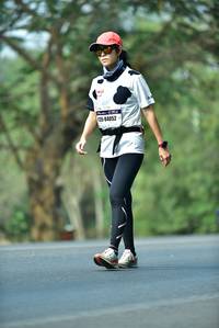 BIB: 84052
                            <button type="button" onclick="openModal(10126598)" class="btn btn-primary btn-sm float-right btn-popup" data-toggle="modal" data-target=".modal-high-quality">
                        <i class="fas fa-shopping-cart"></i> Add to Cart
                    </button>
                                            <button type="button" onclick="isThisMe(10126598, true)" class="btn btn-success btn-sm float-right btn-popup btn-isme hidden" data-toggle="tooltip" data-placement="bottom" title="นี่คือรูปของคุณใช่ไหม คลิกที่นี่เพื่อเอาเข้าอัลบั้ม">
                        <i class="fas fa-plus"></i> Add to album
                    </button>
                    <button type="button" onclick="isThisMe(10126598, false)" class="btn btn-warning btn-sm float-right btn-popup btn-isnotme hidden">
                        <i class="fas fa-ban"></i> Remove from album
                    </button>